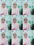 Iis Isma