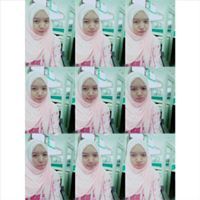 Iis Isma