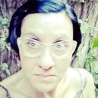 Lala Toutonian