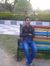 Ateeq K...