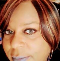 LeTonia Smith