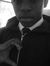 Thabiso...