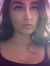 Liana L...
