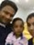 Keerthi...