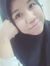 MissJue...