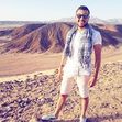 Mohamed