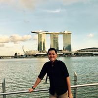 Steve Wong