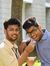 Sriniva...