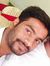 Pavan K...