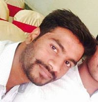 Pavan Kumar
