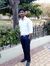 Atul Adale