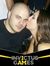Marko R...