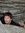 Pawel P...