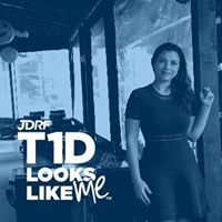 Росица Гроздина