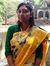 Madhu Das