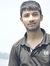Pritam ...