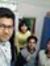Abhinav AS