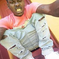 Habitual Trapper Sr.