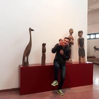 Jason Lê Trương Phúc