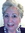 Marilyn Basel