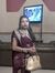 Nidhi Goel