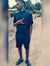Nygie G...