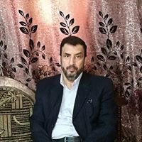 قدوري الياسري