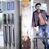 Tushar Dalal