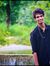 Sai Varma