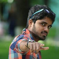 Bala Sundar