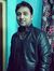 Aftab B...