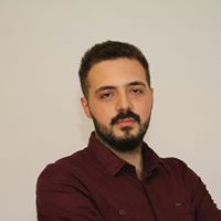 Mustafa Balcı