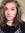Maya (mayajwin) | 1 comments