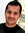 George Alexander (georgealexander) | 3 comments