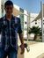 Eyad Atoum