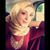 FaRah Younis
