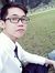Nguyễn ...