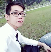 Nguyễn Tuấn