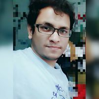Munabbir Mushran