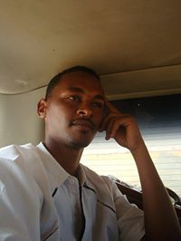 ابوبكر السر