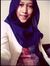 Annisa ...