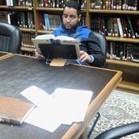 حامد عبد العاطي