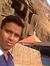 Yogesh ...