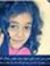 Mazen T...