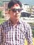 Nitesh ...