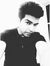 Raghav ...