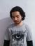 Achmad ...