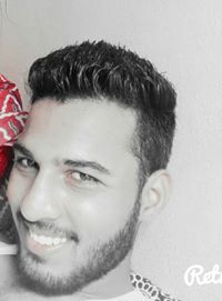 Abhinav Vats