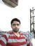 Usman M...