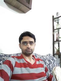 Usman Mushtaq